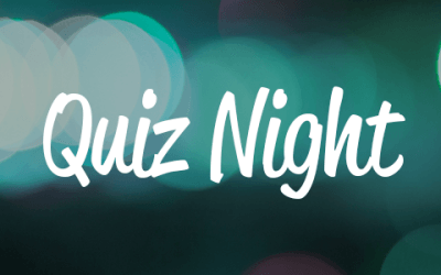 June Quiz Night