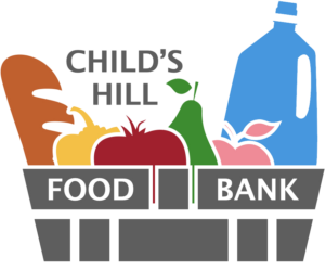 Childs Hill Food Bank